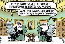 aun hay a los que patronal demasiado.jpg